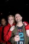 Thumbs/tn_Halve finale European Battle of the Coverbands 257.jpg